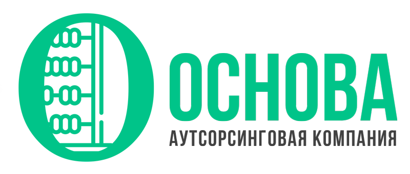 Основа